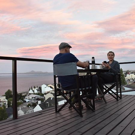 Hostel Inn Bariloche (Adults Only) Εξωτερικό φωτογραφία