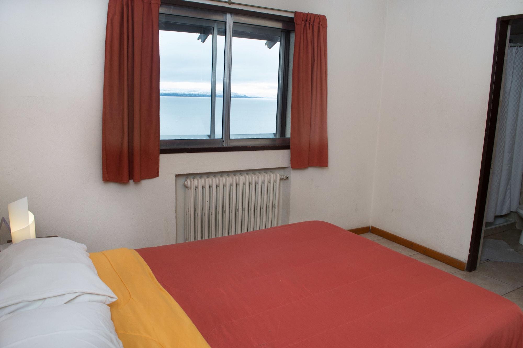 Hostel Inn Bariloche (Adults Only) Εξωτερικό φωτογραφία