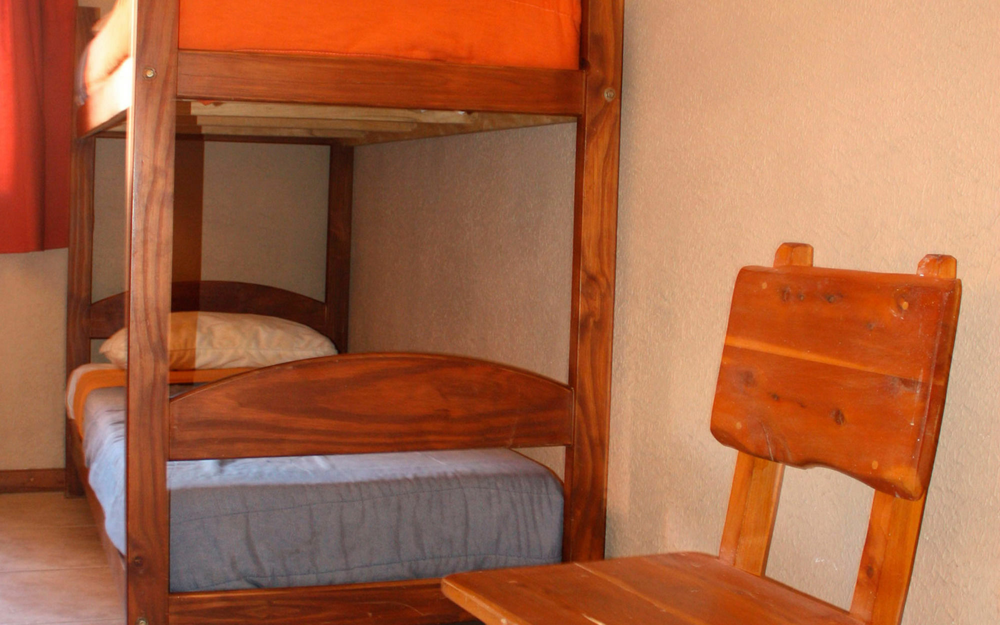 Hostel Inn Bariloche (Adults Only) Εξωτερικό φωτογραφία